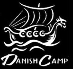 Event organiser logo